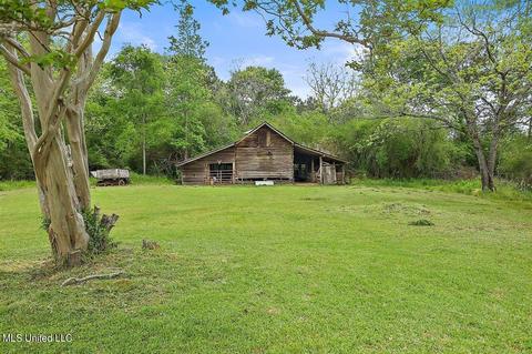 1557 Mount Zion Rd, Magee, MS 39111 photo 22