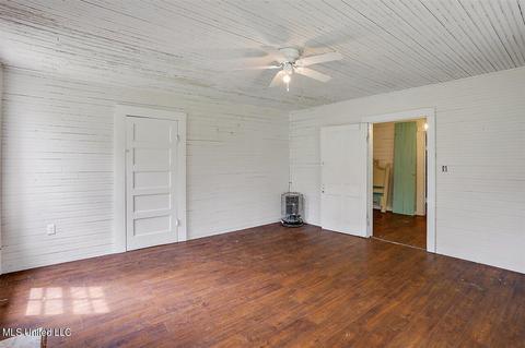 1557 Mount Zion Rd, Magee, MS 39111 photo 8