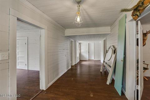 1557 Mount Zion Rd, Magee, MS 39111 photo 20