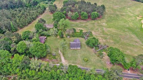 1557 Mount Zion Rd, Magee, MS 39111 photo 33