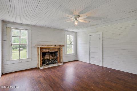 1557 Mount Zion Rd, Magee, MS 39111 photo 7