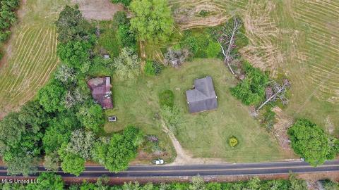 1557 Mount Zion Rd, Magee, MS 39111 photo 35