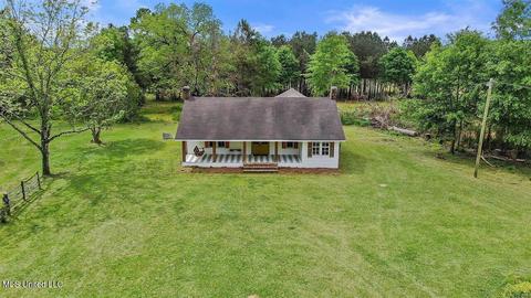 1557 Mount Zion Rd, Magee, MS 39111 photo 37