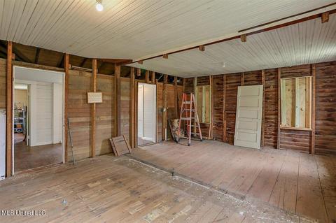 1557 Mount Zion Rd, Magee, MS 39111 photo 18