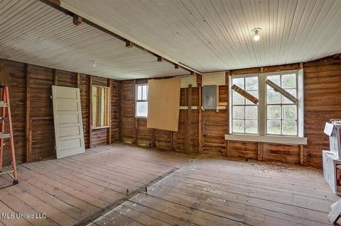 1557 Mount Zion Rd, Magee, MS 39111 photo 15