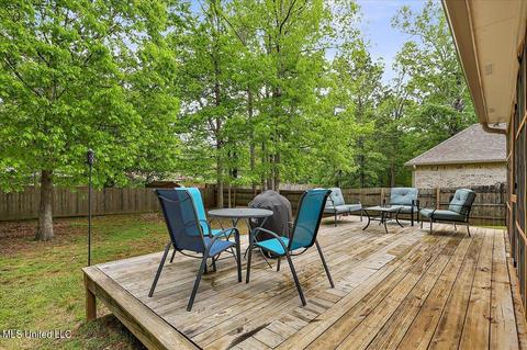 102 Hemlock Rd, Brandon, MS 39042 photo 19