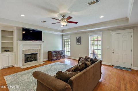 102 Hemlock Rd, Brandon, MS 39042 photo 4