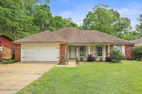 102 Hemlock Rd, Brandon, MS 39042 photo 5