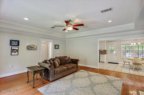 102 Hemlock Rd, Brandon, MS 39042 photo 8