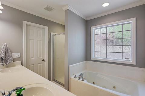102 Hemlock Rd, Brandon, MS 39042 photo 15