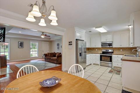 102 Hemlock Rd, Brandon, MS 39042 photo 10