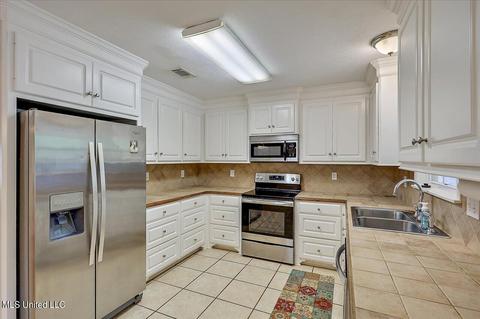 102 Hemlock Rd, Brandon, MS 39042 photo 9