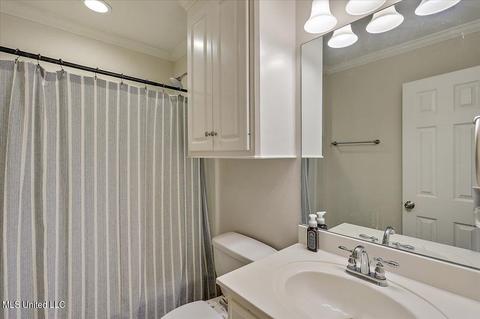 102 Hemlock Rd, Brandon, MS 39042 photo 17