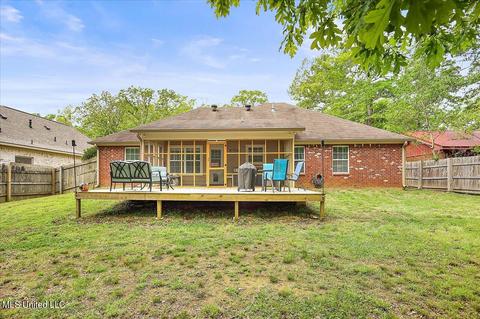 102 Hemlock Rd, Brandon, MS 39042 photo 20