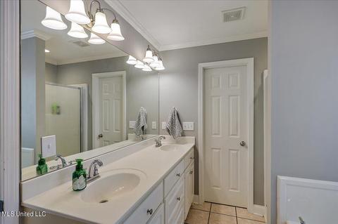 102 Hemlock Rd, Brandon, MS 39042 photo 14