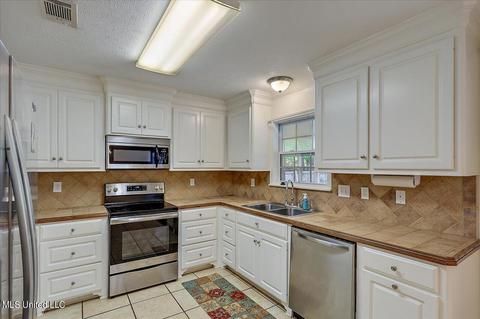 102 Hemlock Rd, Brandon, MS 39042 photo 6