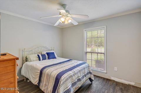 102 Hemlock Rd, Brandon, MS 39042 photo 16