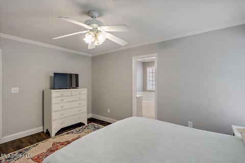 102 Hemlock Rd, Brandon, MS 39042 photo 13