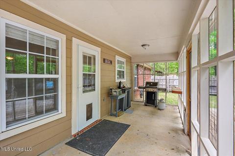 102 Hemlock Rd, Brandon, MS 39042 photo 18