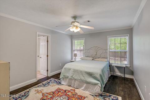 102 Hemlock Rd, Brandon, MS 39042 photo 12