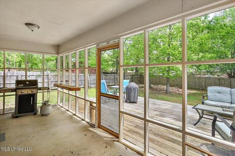 102 Hemlock Rd, Brandon, MS 39042 photo 3
