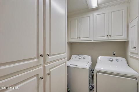 102 Hemlock Rd, Brandon, MS 39042 photo 11