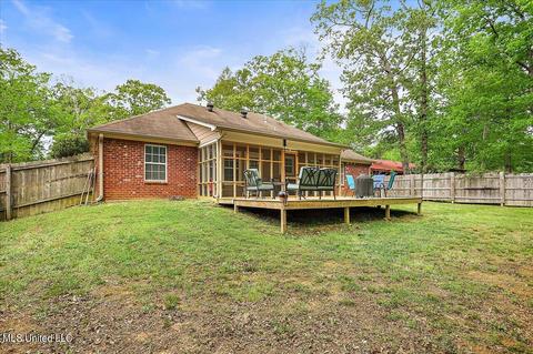 102 Hemlock Rd, Brandon, MS 39042 photo 21