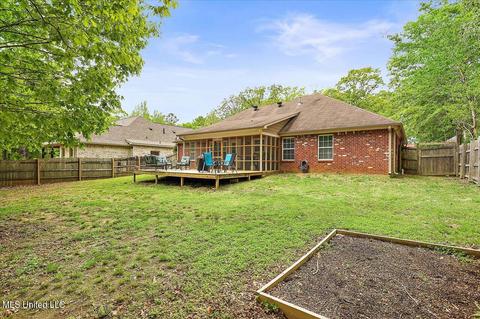 102 Hemlock Rd, Brandon, MS 39042 photo 22