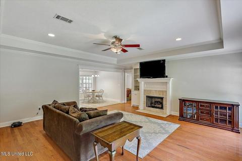 102 Hemlock Rd, Brandon, MS 39042 photo 7