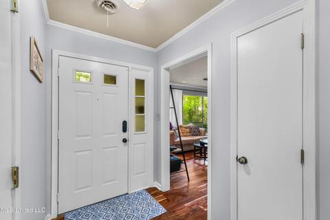 1860 Highland Ter, Jackson, MS 39211 photo 30