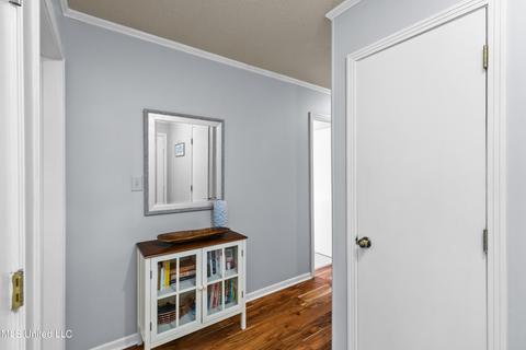 1860 Highland Ter, Jackson, MS 39211 photo 29