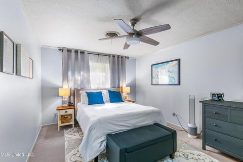1860 Highland Ter, Jackson, MS 39211 photo 20
