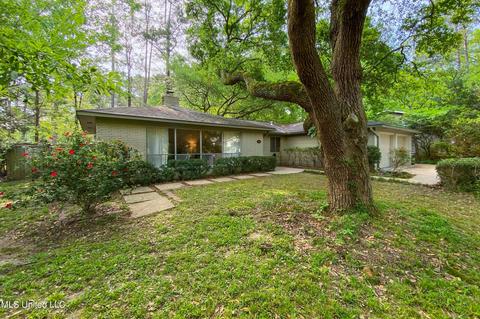 1860 Highland Ter, Jackson, MS 39211 photo 32