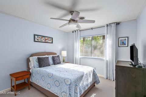 1860 Highland Ter, Jackson, MS 39211 photo 16