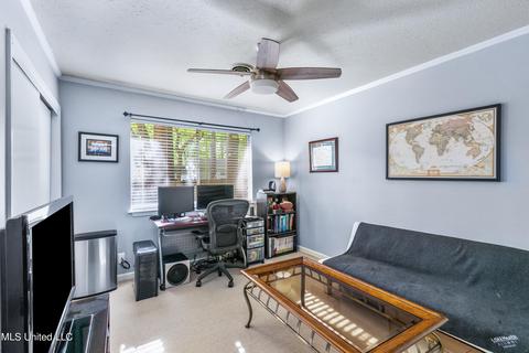 1860 Highland Ter, Jackson, MS 39211 photo 18