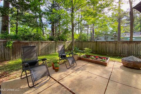 1860 Highland Ter, Jackson, MS 39211 photo 25
