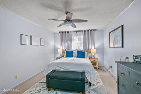 1860 Highland Ter, Jackson, MS 39211 photo 21