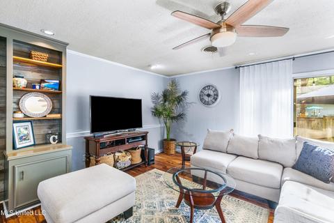 1860 Highland Ter, Jackson, MS 39211 photo 12