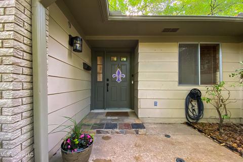1860 Highland Ter, Jackson, MS 39211 photo 31