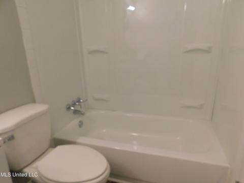 5849 Cypress Trl, Jackson, MS 39211 photo 20