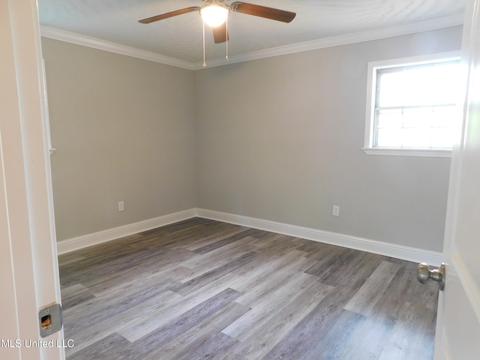 5849 Cypress Trl, Jackson, MS 39211 photo 16