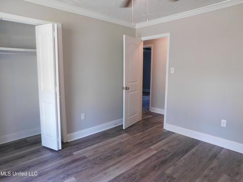 5849 Cypress Trl, Jackson, MS 39211 photo 12