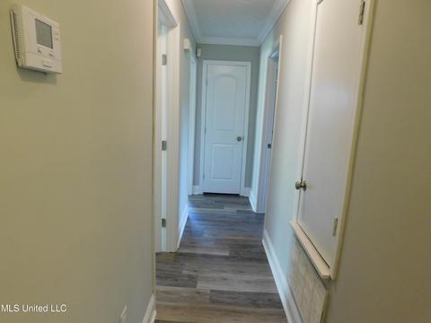 5849 Cypress Trl, Jackson, MS 39211 photo 10
