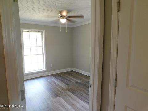 5849 Cypress Trl, Jackson, MS 39211 photo 14