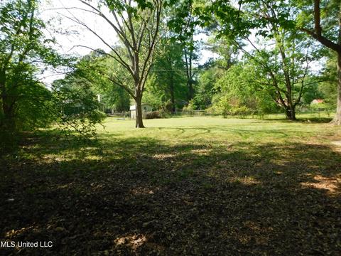 5849 Cypress Trl, Jackson, MS 39211 photo 21