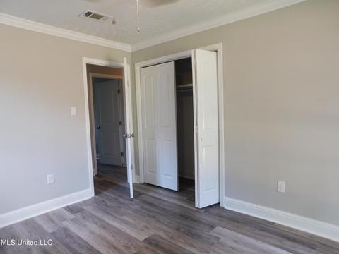 5849 Cypress Trl, Jackson, MS 39211 photo 15