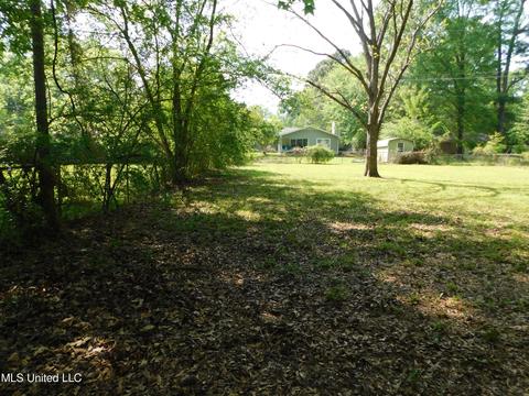 5849 Cypress Trl, Jackson, MS 39211 photo 22