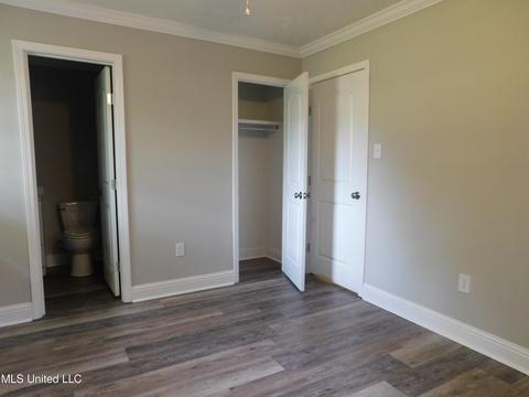5849 Cypress Trl, Jackson, MS 39211 photo 18