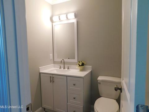 5849 Cypress Trl, Jackson, MS 39211 photo 19