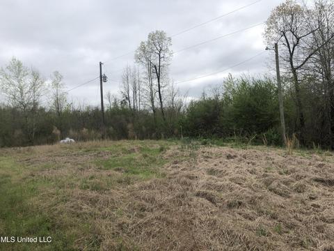 Exterior - 6910 Bowling Green Rd, Durant, MS 39063 photo 3 of 4